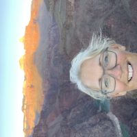 Profile photo for Sally  Clifford