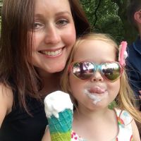 Profile photo for Michelle  Hampson 