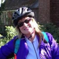 Profile photo for Lynn  Nelsey 