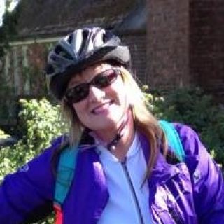 Profile photo for Lynn  Nelsey 