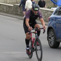 Profile photo for Gal Almoznino