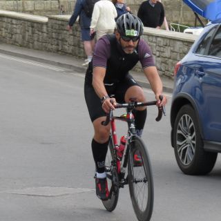 Profile photo for Gal Almoznino