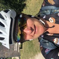 Profile photo for Nicola Morgan