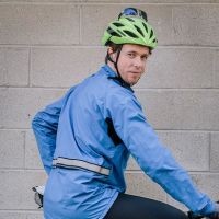 Profile photo for Sean Kiley