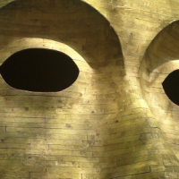 Profile photo for Simon TAYLOR