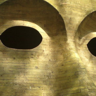 Profile photo for Simon TAYLOR