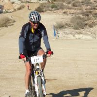 Profile photo for William Gill