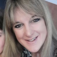 Profile photo for Virginia Hickmott