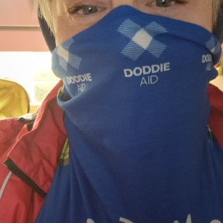 Profile photo for Jackie Grant