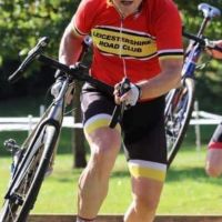 Profile photo for Nikolay Panayotov