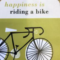 Profile photo for Viv Steadman