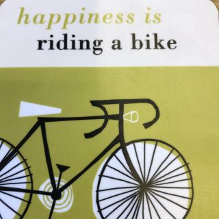 Profile photo for Viv Steadman