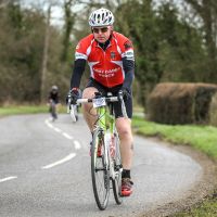 Profile photo for George Forman