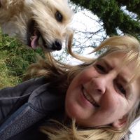 Profile photo for Jill Birrell