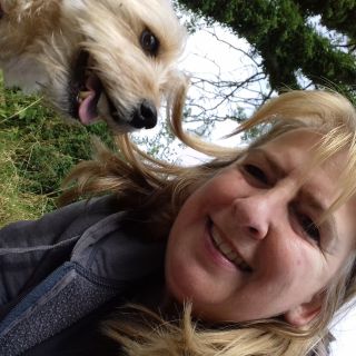 Profile photo for Jill Birrell