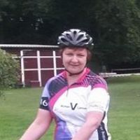 Profile photo for Linda Palmer