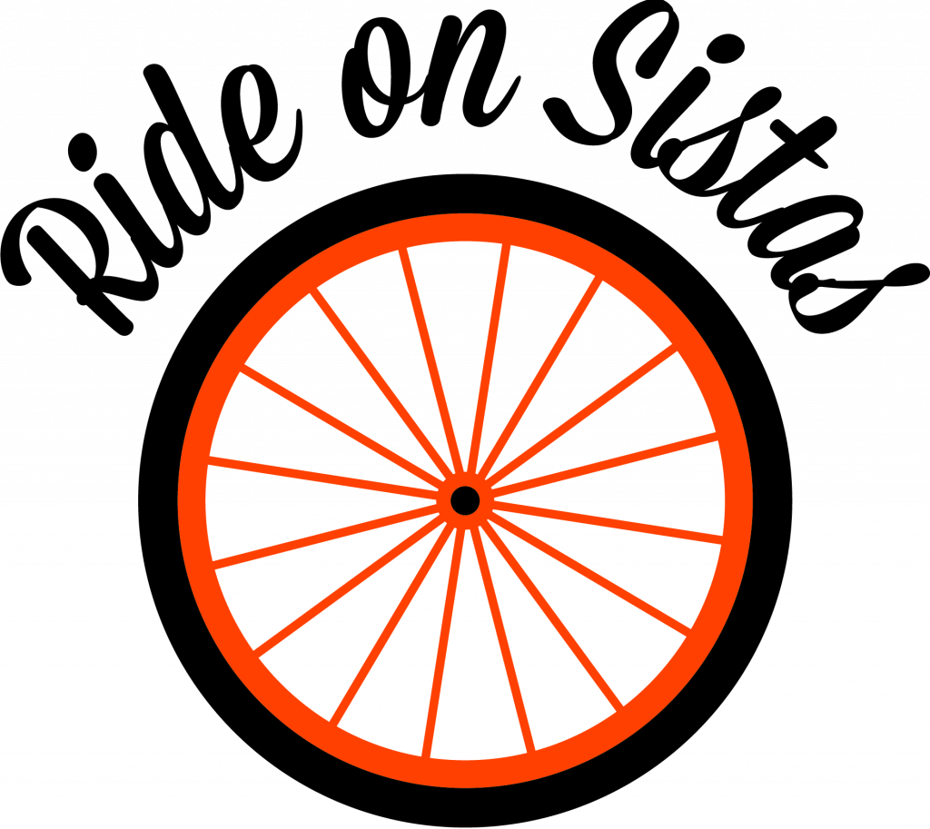 Let's Ride Learn to Ride / Cycle Coaching