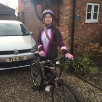 Profile photo for Emma Lewis