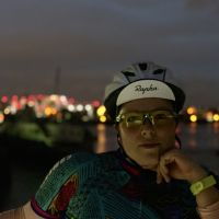 Profile photo for Vaide Grainiene