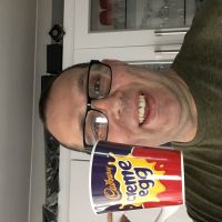 Profile photo for David  palmer