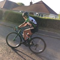 Profile photo for Sue Fox