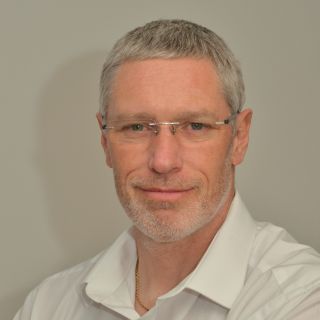 Profile photo for Paul King