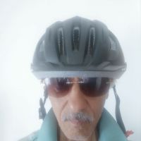 Profile photo for John  Stephenson