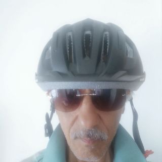 Profile photo for John  Stephenson