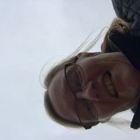 Profile photo for Elaine Sisson