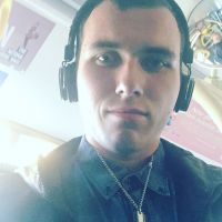 Profile photo for Ryan Earl