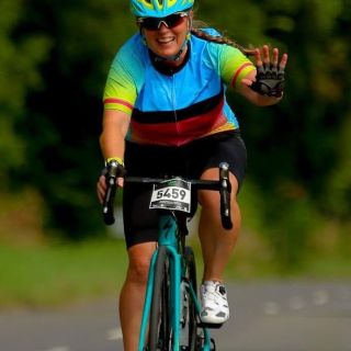 Profile photo for Debra Stevens