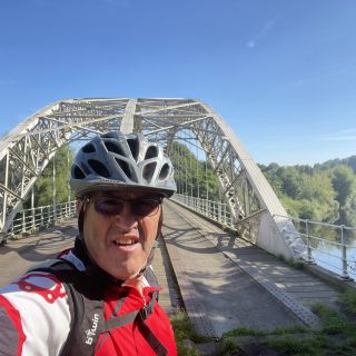 Profile photo for David Wornell