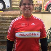 Profile photo for Debbie  McMillan