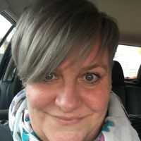 Profile photo for Pam Guthrie-Dawber