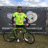 Profile photo for Jonathan  Bowler