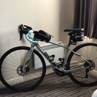 Profile photo for Lisa Ardley