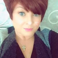 Profile photo for Mandi Wilson