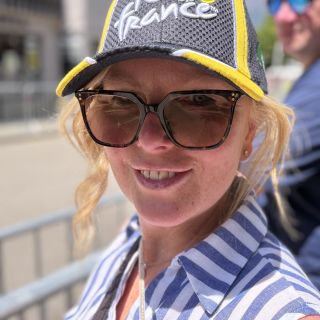 Profile photo for Wendy  Halls