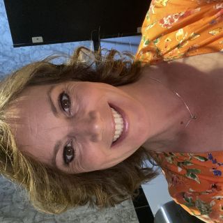 Profile photo for Tracey Mclean