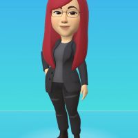 Profile photo for Alison Kozary