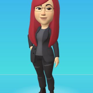 Profile photo for Alison Kozary