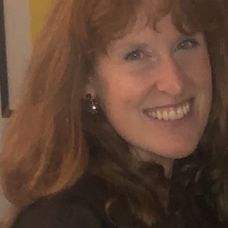 Profile photo for Andria Allan Rudy