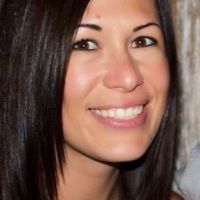 Profile photo for Janey-Mae Barrett