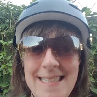 Profile photo for Maureen Yates