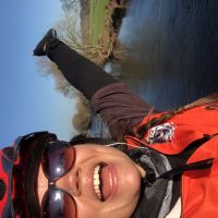 Profile photo for Nicola  Reynolds 