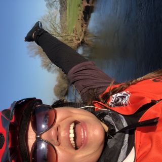 Profile photo for Nicola  Reynolds 