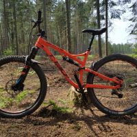 Profile photo for Ben Taylor