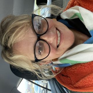 Profile photo for Ffion Williams