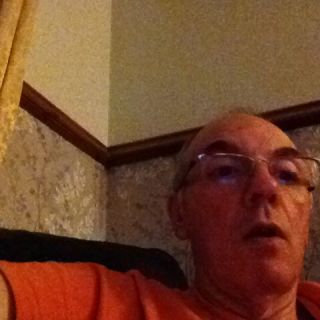 Profile photo for Gary O'Neill