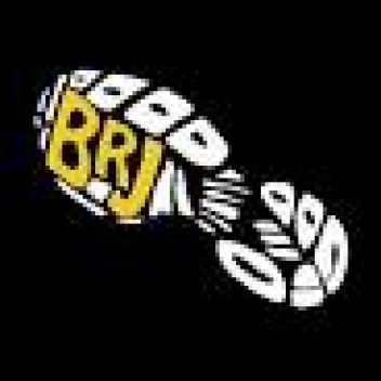 Photo for BRJ Run and Tri rides group